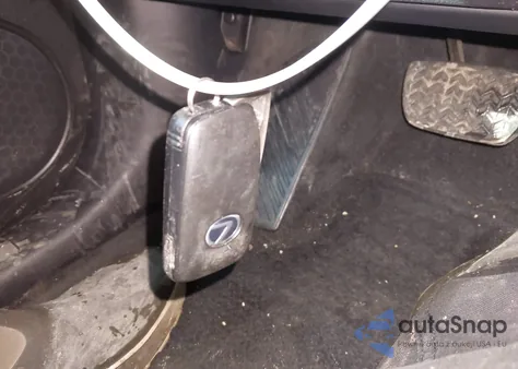 2016 Lexus Rx 350 z USA, uszkodzony, nr VIN 2T2BZMCAXGC010797